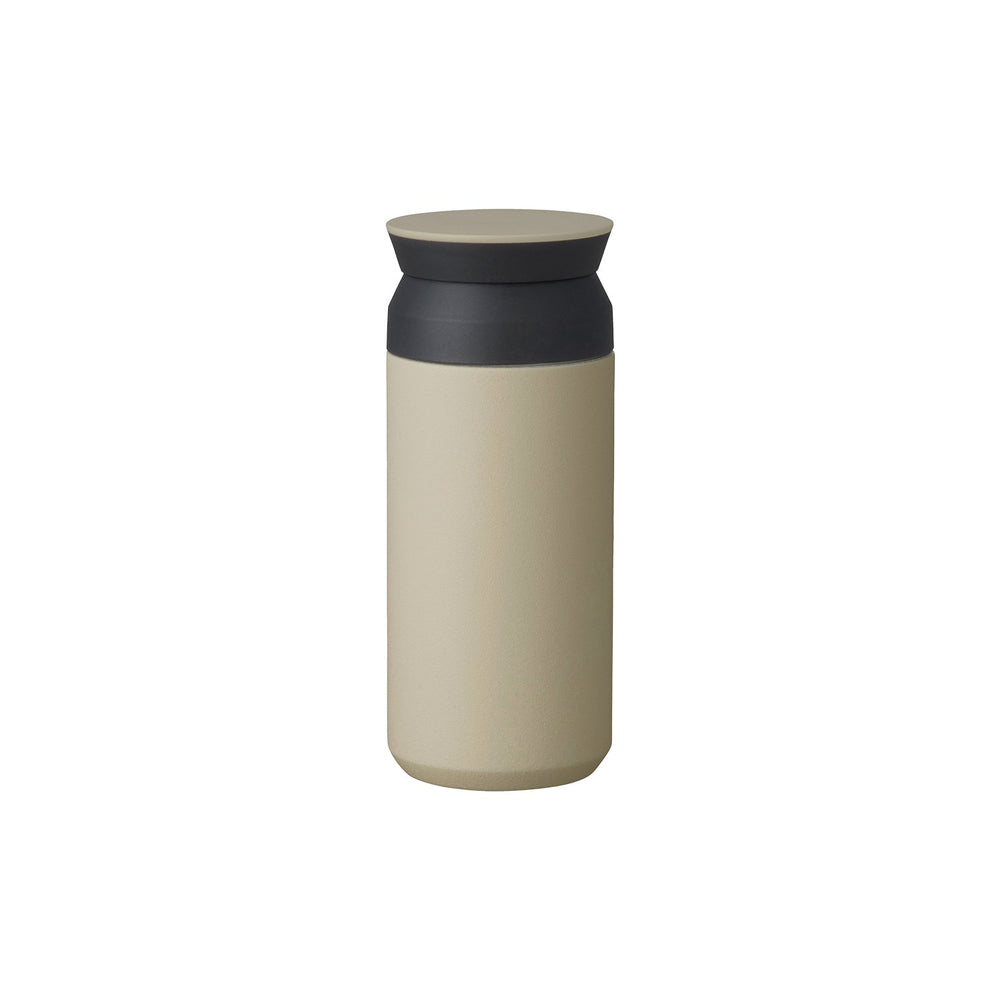 TRAVEL TUMBLER