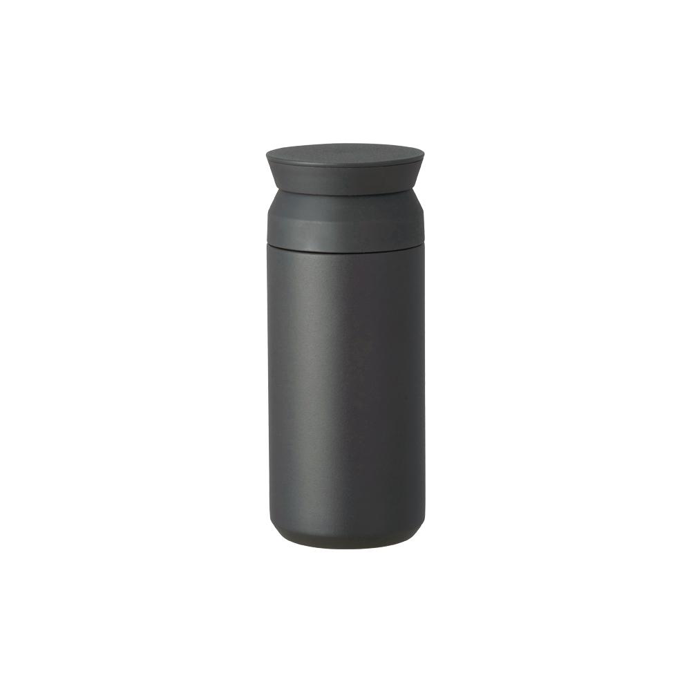 TRAVEL TUMBLER