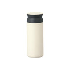 TRAVEL TUMBLER