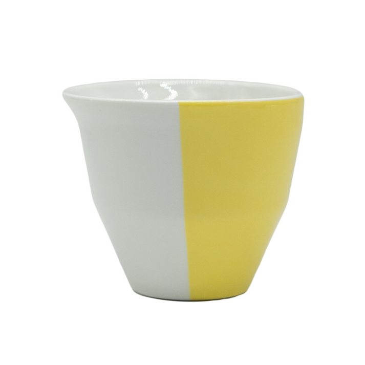 Barista Series of 2-Way Cup