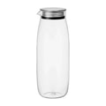 UNITEA water carafe 1.1L