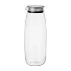 UNITEA water carafe 1.1L