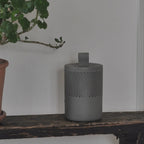 Absodry Series 6