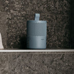 Absodry Series 6