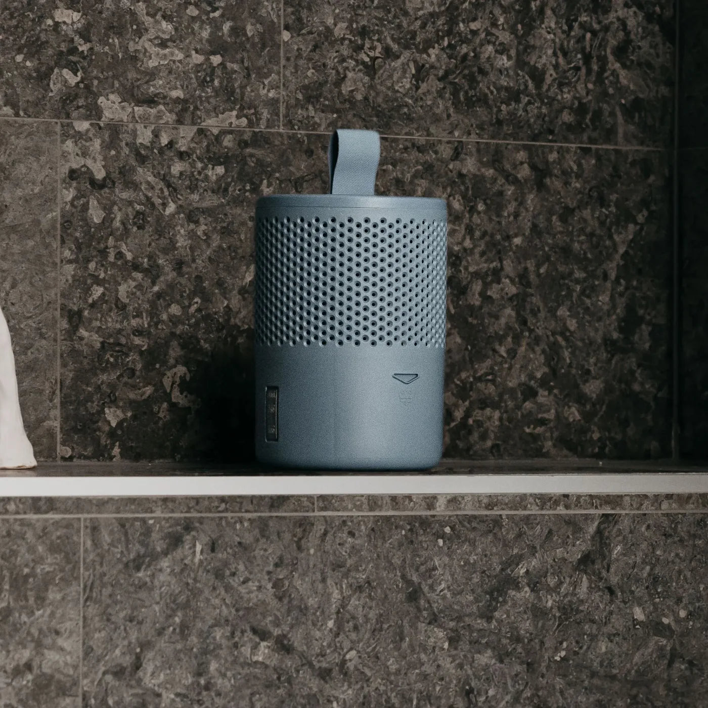 Absodry Series 6