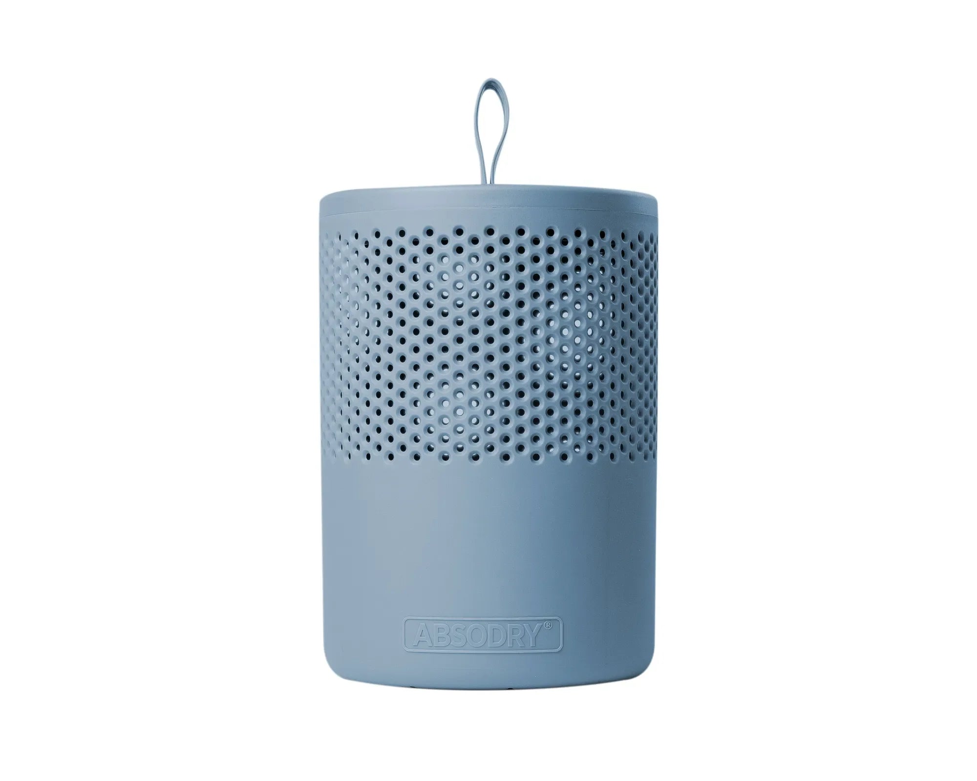 Absodry Series 6