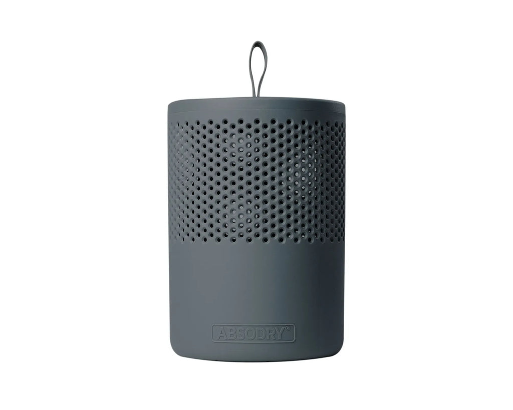 Absodry Series 6