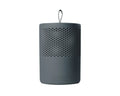 Absodry Series 6