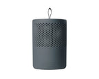 Absodry Series 6