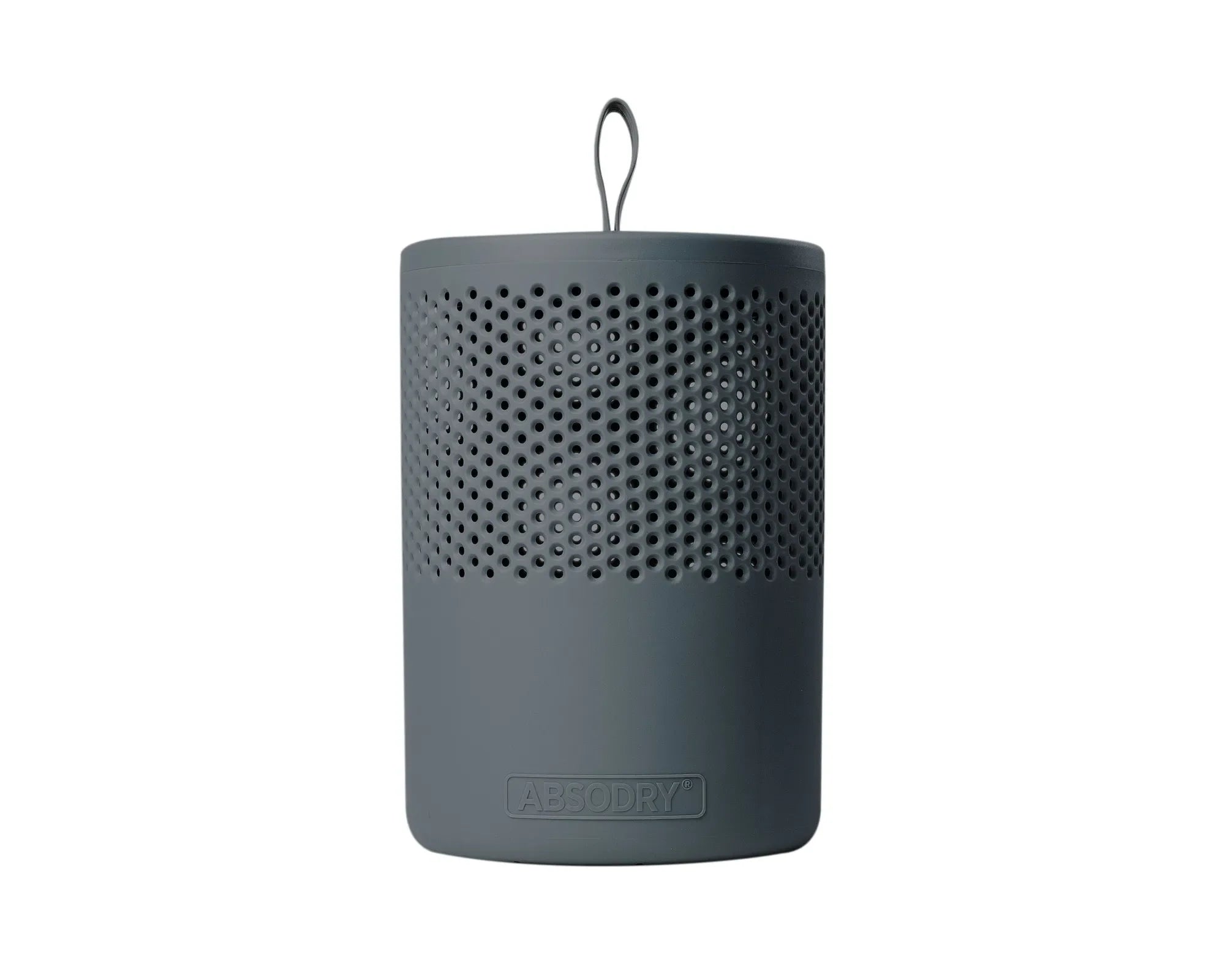 Absodry Series 6