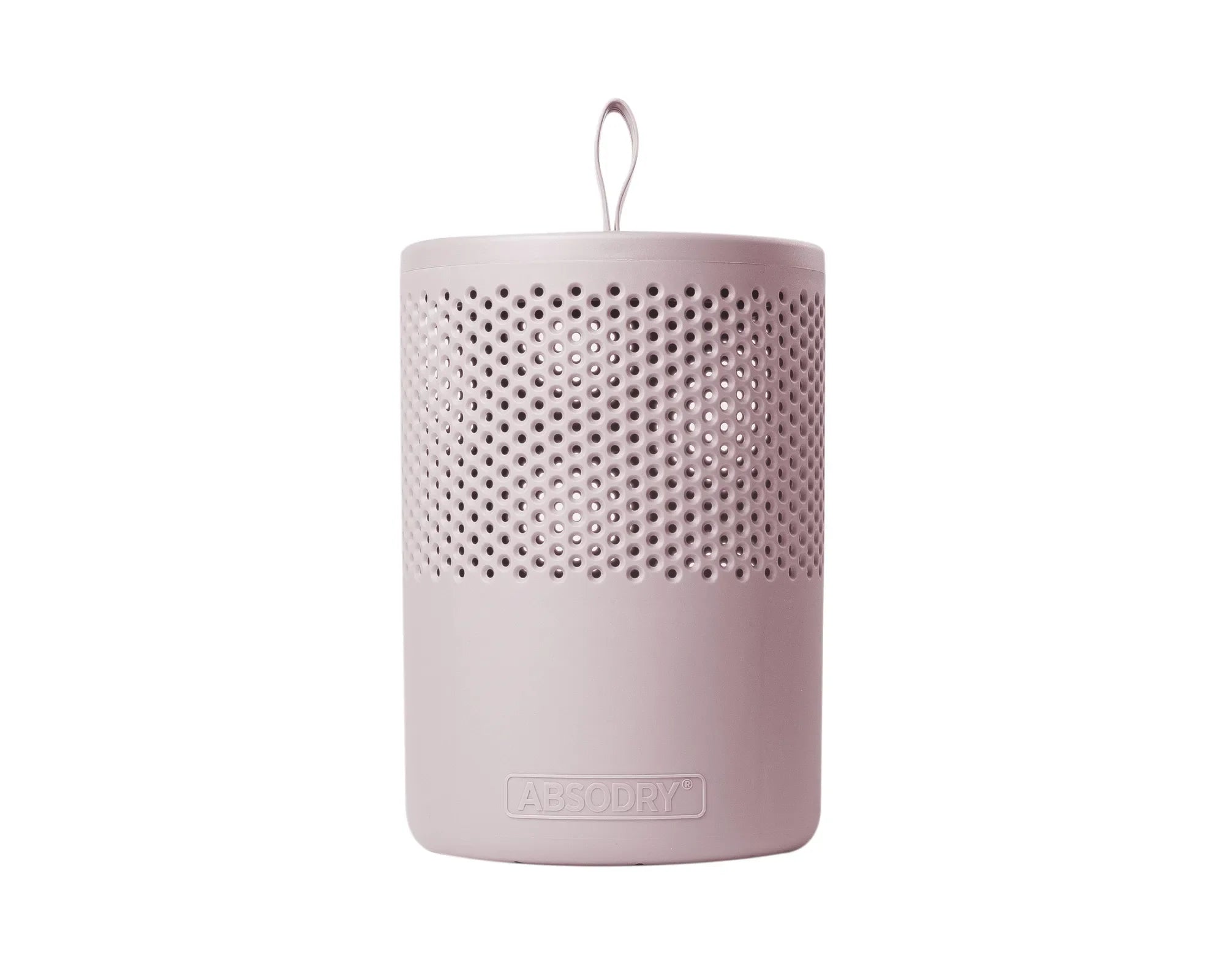 Absodry Series 6