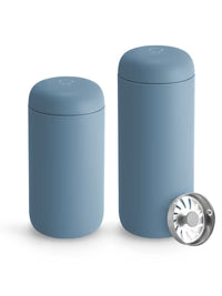 FELLOW Carter WIDE 保溫瓶