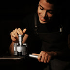 MHW-3BOMBER SE Pro Needle Distributor-58mm