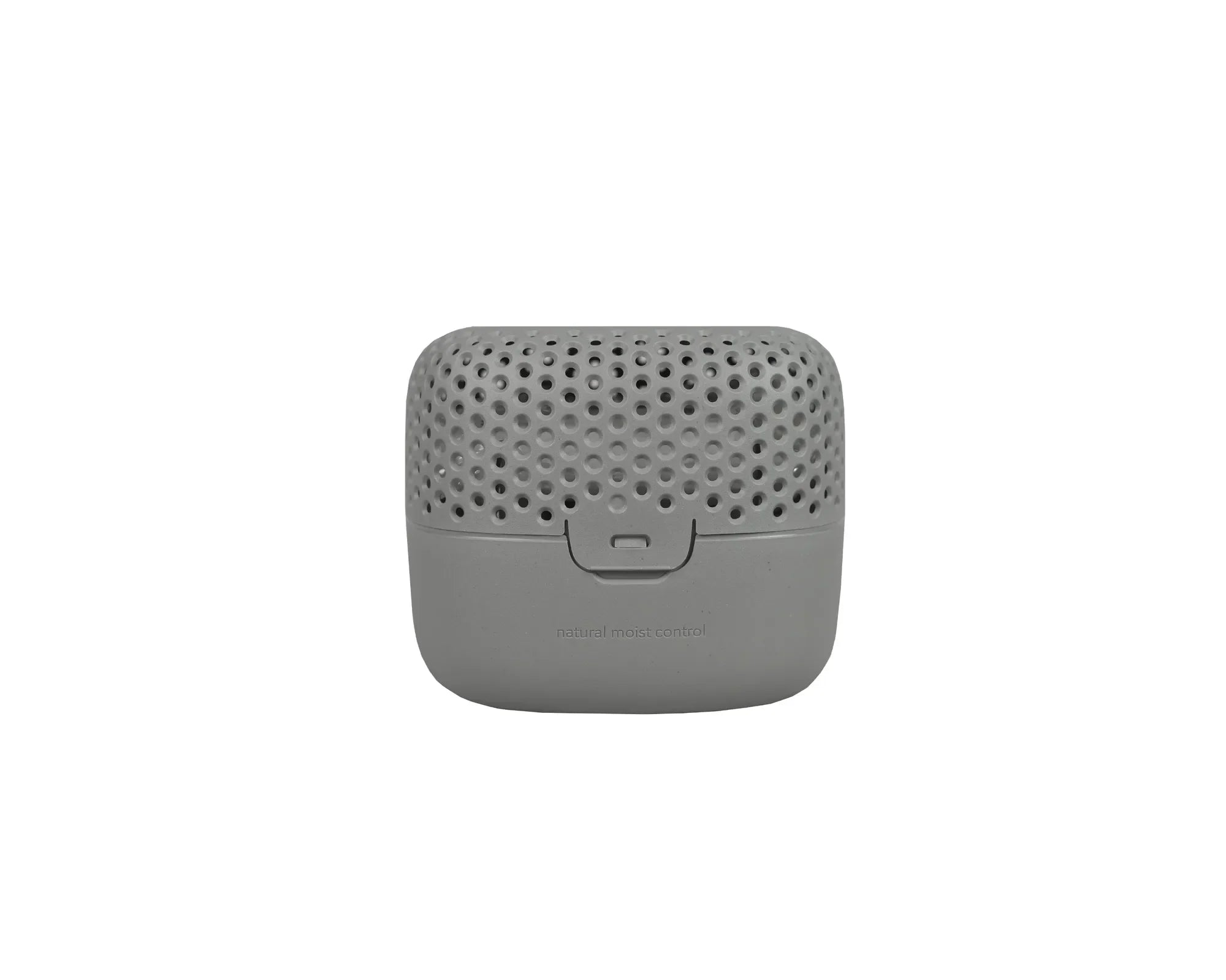 Absodry Series 3