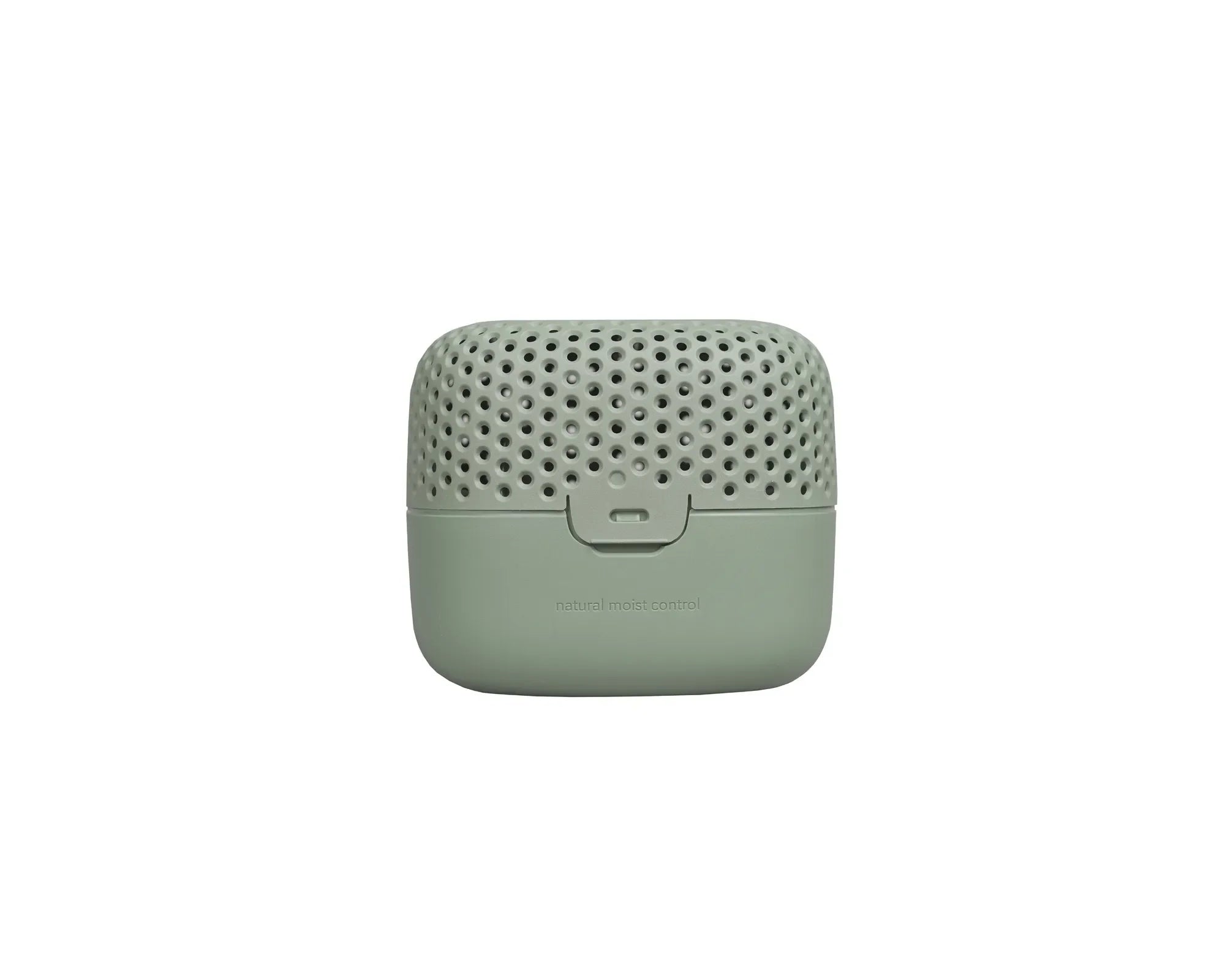 Absodry Series 3