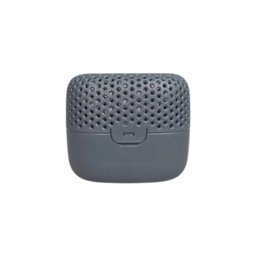 Absodry Series 3