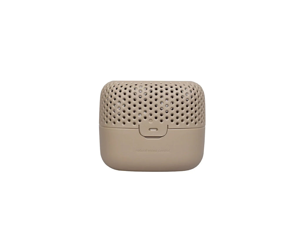 Absodry Series 3