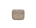 Absodry Series 3