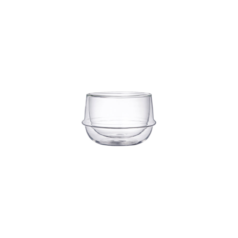 KRONOS double wall cup