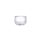 KRONOS double wall cup