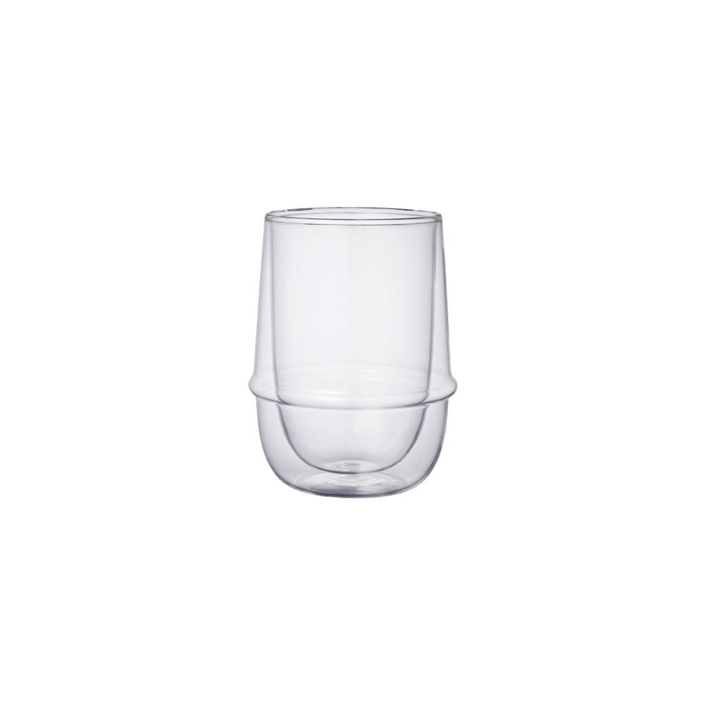 KRONOS double wall cup