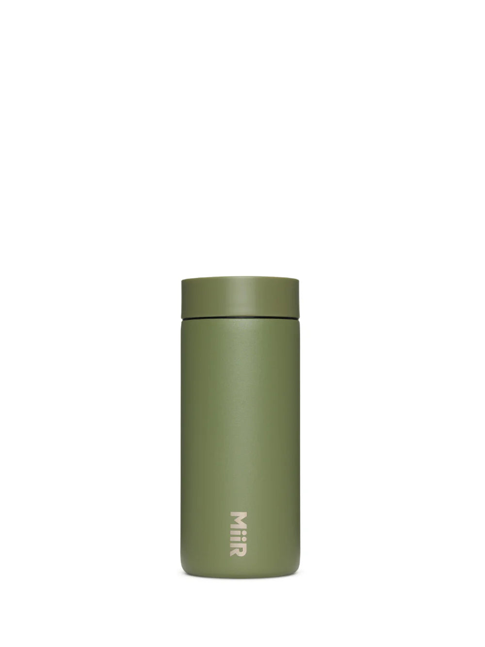 MiiR VI 360 Traveler