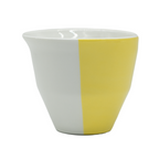 Barista Series of 2-Way Cup
