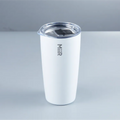 MiiR Thermos Bottle Accessories - Slide-on Press-fit Lid