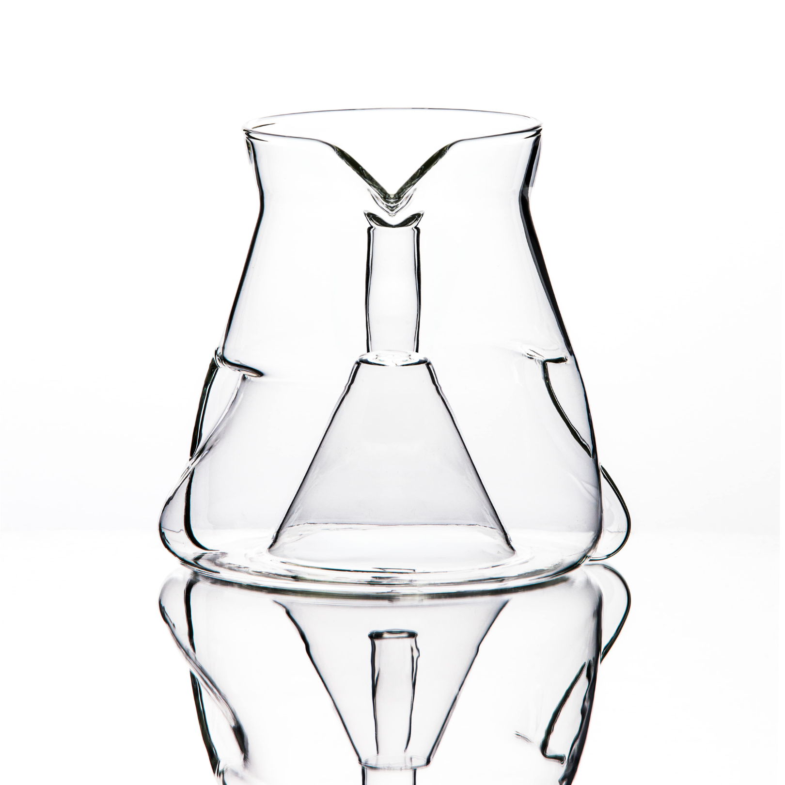 CYCLONE SENSORY CARAFE