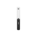 MHW-3BOMBER Magician Handheld Milk Frother