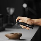 MHW-3BOMBER OVO Coffee Scale