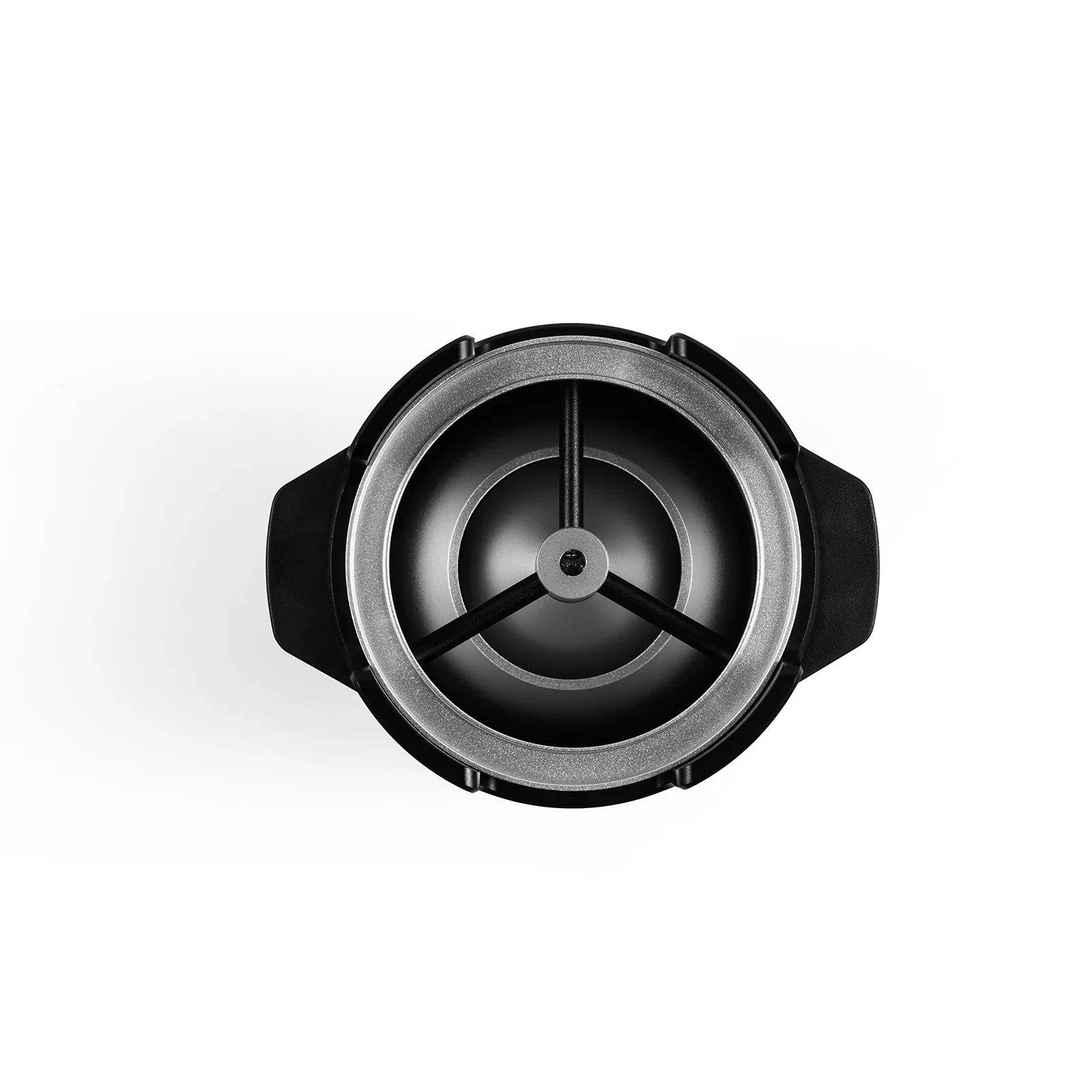 3BOMBER SE PRO落粉器