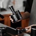 MHW-3BOMBER SE Pro - Needle Distributor WDT Tool