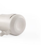 MHW-3BOMBER Turbo Milk Pitcher