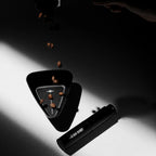 RDT Spray Bottle-Black