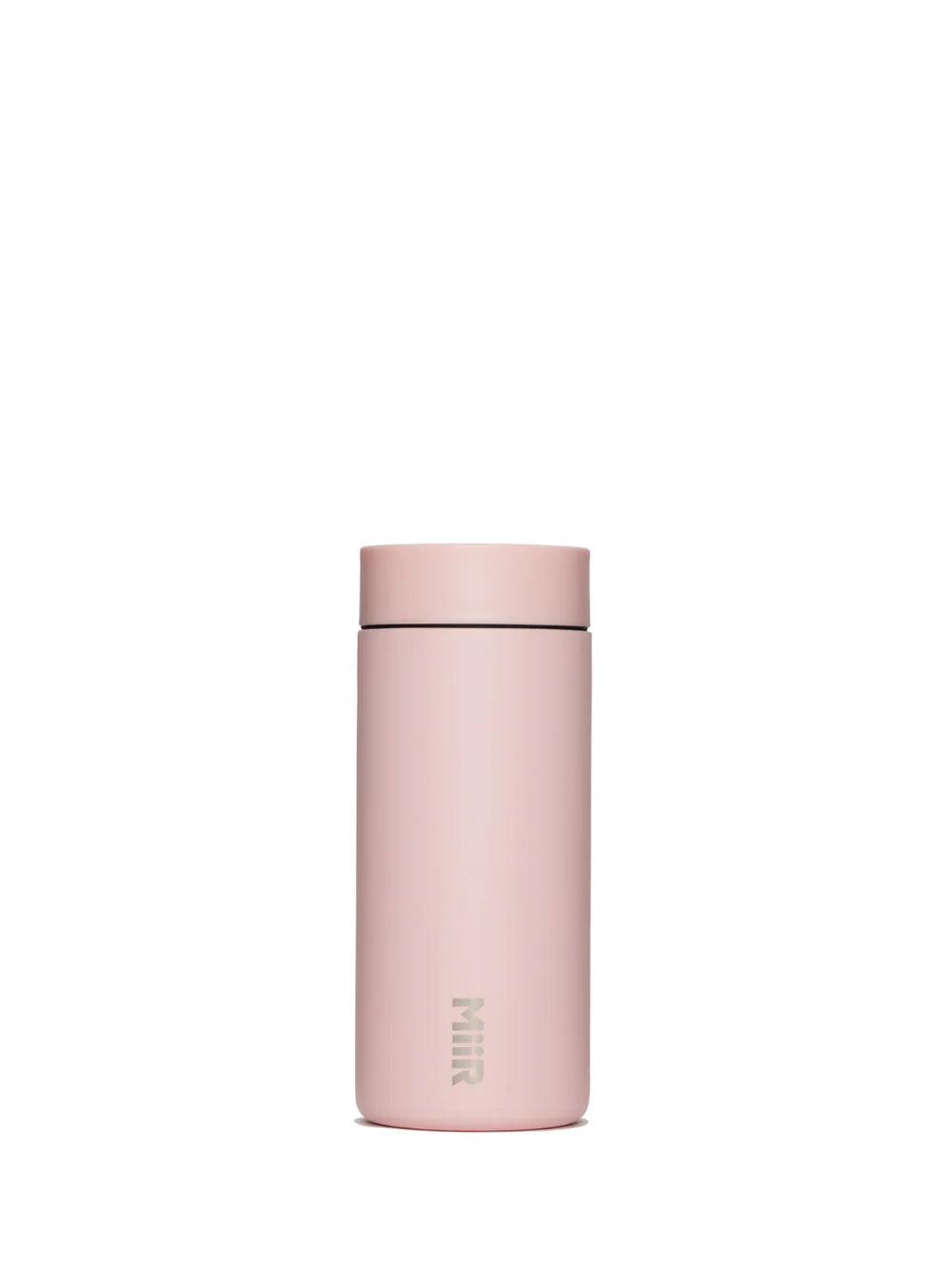 MiiR VI 360 Traveler