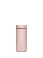 MiiR VI 360 Traveler