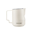 MHW-3BOMBER Turbo Milk Pitcher