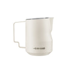 MHW-3BOMBER Turbo Milk Pitcher
