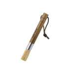 MHW-3BOMBER Coffee Cleaning Brush