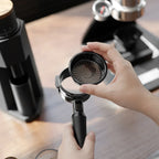 MHW-3BOMBER JusBean Filter Basket 58mm Universal