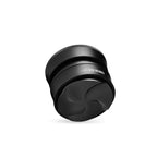 MHW-3BOMBER Astra Collection Gravity Distributor-Black-58.5mm