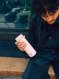 MiiR VI 360 Traveler
