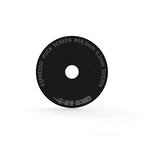 MHW-3BOMBER - Espresso Puck Screen - 58.5mm