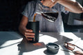 MiiR VI Double-walled Vacuum Insulated Travel Mug