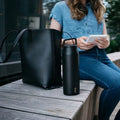 MiiR VM Double-walled Vacuum Insulated Portable Bottle