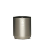 MiiR Climate+ VI Climate-Positive Eco-Friendly Travel Mug