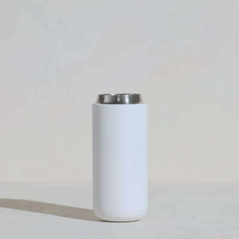 Carter Infuser