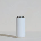 Carter Infuser