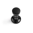MHW-3BOMBER Yu Series mpact Tamper-Flat base-58.35mm